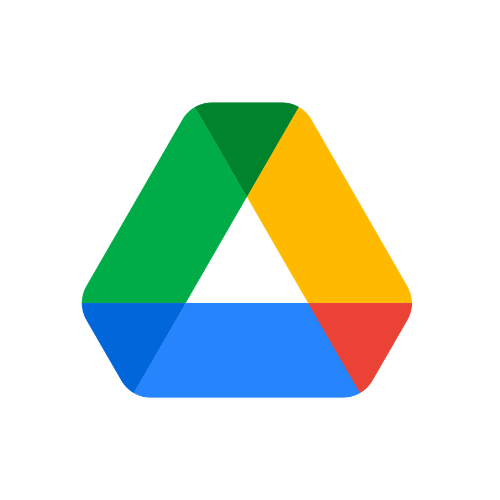 Google Drive