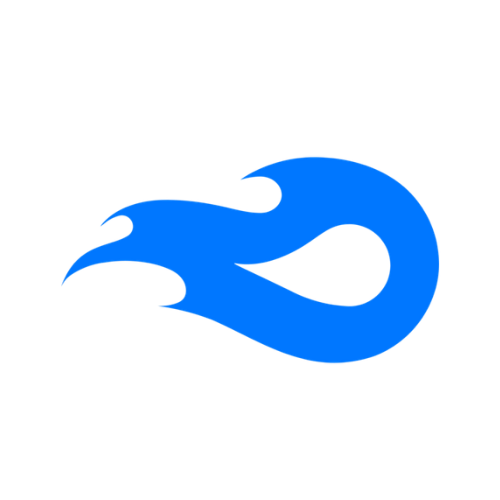 MediaFire